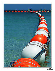 photo "beach"