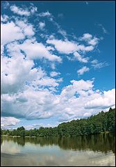 photo "sky my sky"