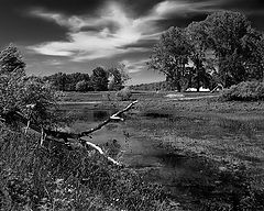 photo "***"