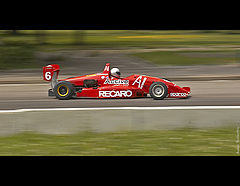 фото "Speed"