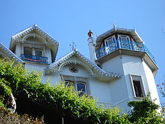 фото "sintra"