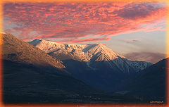 фото "cErDaNyA"
