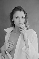 photo "*****"