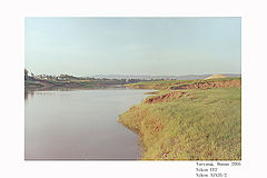 фото "Beautiful suburb"