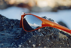 photo "Elbrus"