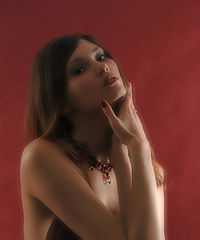 photo "**"