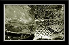 фото "Oil Lamps II"