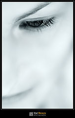 фото "She..."