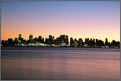 photo "Spectrum"