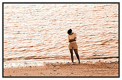 photo "Untitled photo"