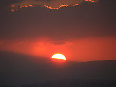photo "6:00 AM"