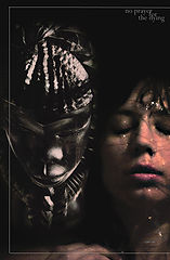 photo "no prayer for the dying v.2"