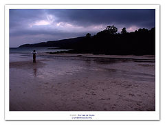 фото "for the latest dream"