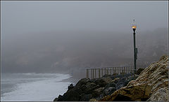 photo "Pacifica, California"