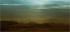photo "*****"