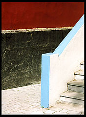 фото "Ступени 2. 2004"
