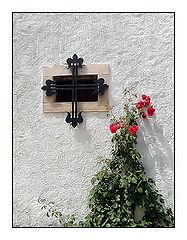 фото "st"