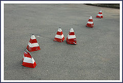 фото "xz"