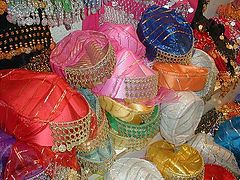 фото "Grand Bazaar"