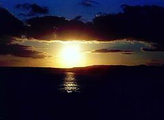фото "Good Night"