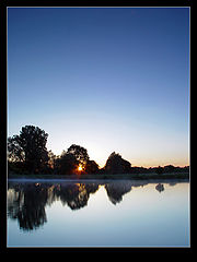 фото "5:00 AM :)"