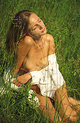 photo "Anna"