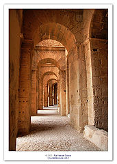 photo "archs"