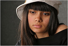 фото "Nastya"