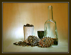 photo "***"