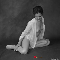 photo "Suliko    (7)"