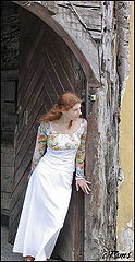 photo "***"