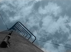photo "***"