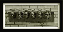 фото "Brothers Copy"