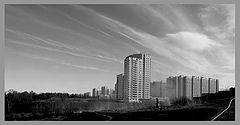 фото "Город"