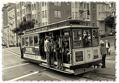 photo "Untitled photo"