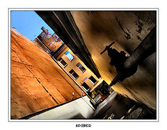 photo "***"