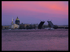 фото "Петербург"