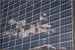 photo "Reflection #5"