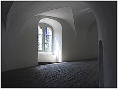 фото "Round Tower"
