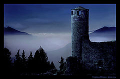 фото "The Guardian"