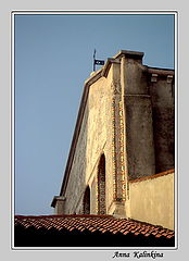 photo "Light and shadow-1"
