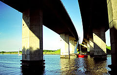фото "Sail"