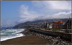 photo "Pacifica"