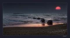 фото "Illusion"