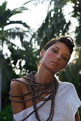 photo "enjoy"