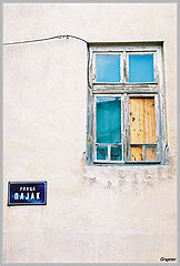 фото "Spider Street"