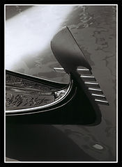 фото "Gondola"
