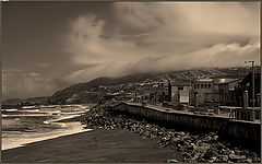 photo "Pacifica (2)"