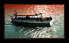 photo "Urucaia"