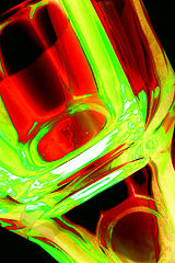 photo "PASSION"